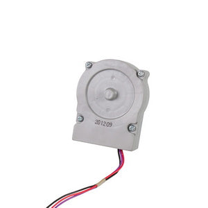 Fan motor 4681JB1029A RDA056S11 3.1W 13V 0.25A for LG refrigerator