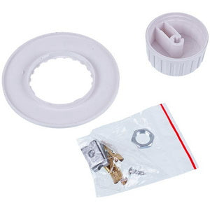 Thermostat K54-L2044 capillary 100 cm for the refrigerator