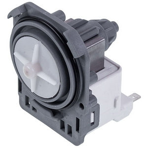 Pump 30W B20-6A01 0.3A 4055250551 HANYU for washing machine