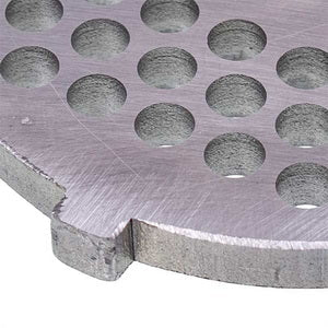 Moulinex a Grid MS-651275 (with 2 protrusions) grinder