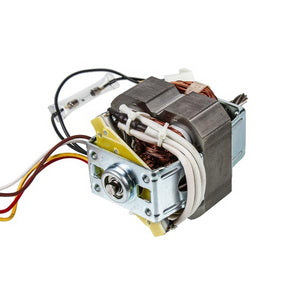 Engine SS-1530000501 for a Moulinex grinder