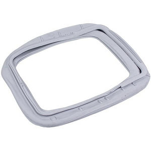 Manhole cover 4071425344 for Electrolux washing machine