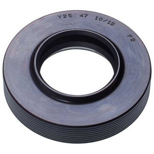 Oil seal 92445469 WLK 25*47*10/12 for Candy washing machine