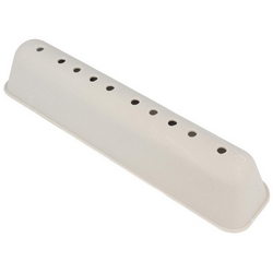 Activator, drum rib Beko 2816570300 for washing machine – Dostavka