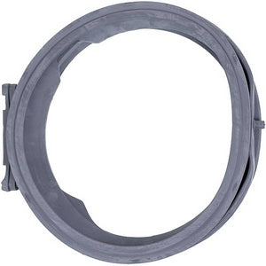 Manhole cover MDS64233203 for LG washing machine