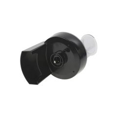 Attachment 00659887 for Bosch food processor