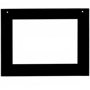 Outer glass door 573114 for Gorenje oven