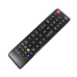 TV remote control BN59-01303A Samsung