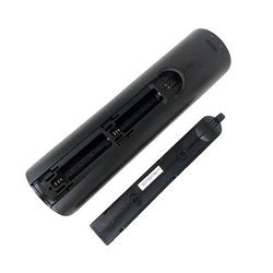 TV remote control BN59-01303A Samsung