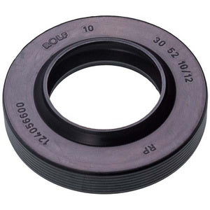 Oil seal (seal) 50095515008 30*52*10/12 ROLF for Zanussi washing machines