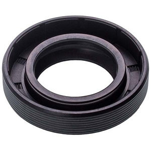 Oil seal (seal) 50095515008 30*52*10/12 ROLF for Zanussi washing machines