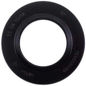 Oil seal (seal) 50095515008 30*52*10/12 ROLF for Zanussi washing machines