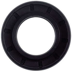 Oil seal (seal) 50095515008 30*52*10/12 ROLF for Zanussi washing machines