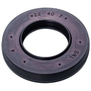 Oil seal 22*40*7 SKL for Candy washing machine