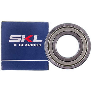 481252028177 Bearing 6207 SKL 2Z (35x72x17) in a box