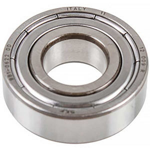 Bearing 6202 SKF C00002599 2Z (15x35x11) in a transparent bag