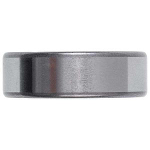 Bearing 6201 SKF C00018233 2Z (12x32x10) in a transparent bag