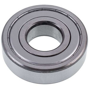 Bearing 6305 SKF 481252028143 2Z (25x62x17) in a box