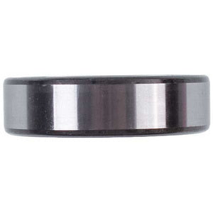 Bearing 6305 SKF 481252028143 2Z (25x62x17) in a box