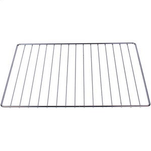 Grid 445x365mm C00081578 for Indesit, Ariston oven