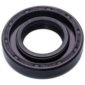 Oil seal C00002592 25*47*10 G2 SKL for Ariston washing machine