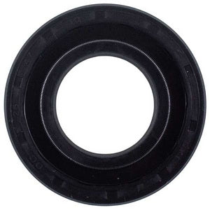 Oil seal C00002592 25*47*10 G2 SKL for Ariston washing machine