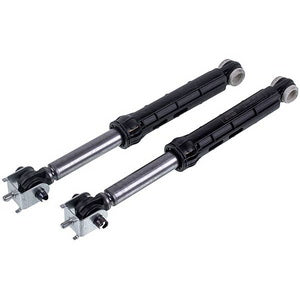 Tank shock absorber (2 pcs.) C00303587 120N CIMA for Indesit washing machine