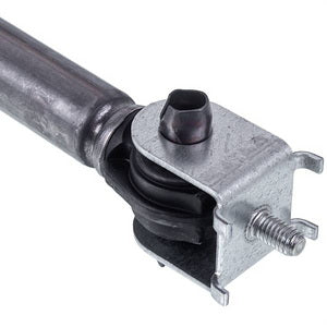 Tank shock absorber (2 pcs.) C00303587 120N CIMA for Indesit washing machine