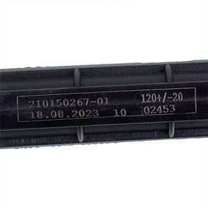 Tank shock absorber (2 pcs.) C00303587 120N CIMA for Indesit washing machine