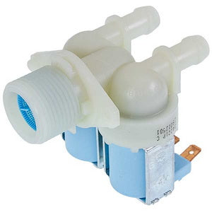 Water supply valve 2/180 2901250100 for Beko washing machine