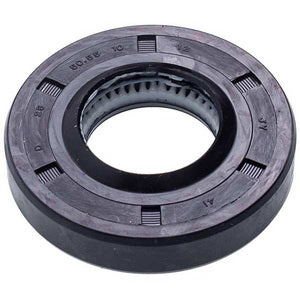 Repair kit (crosspiece DC97-01819B + oil seal 25*50.55*10/12mm + bearings 203/204 + grease) Samsung