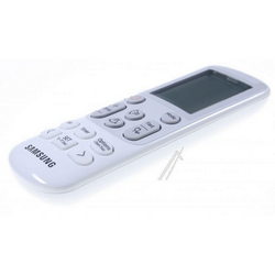 Remote control for air conditioner DB96-24901F Samsung