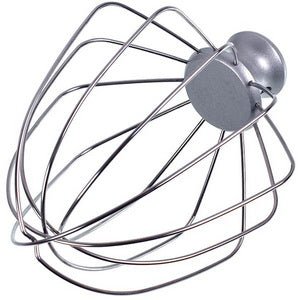 Whisk 402810 for Gorenje food processor