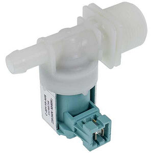 Water supply valve 1/180 3792260626 for Zanussi washing machine