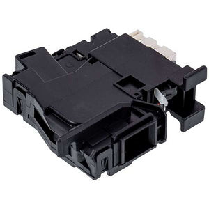 Hatch (door) lock Rold C00111494 for vertical washing machine Indesit, Ariston