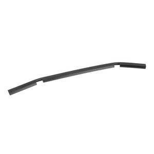 Lower door seal 1527401101 for Electrolux dishwasher