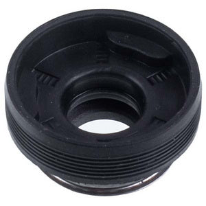 Pump seal for a Bosch dishwasher 30*11.5/18*7