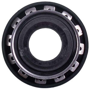 Pump seal for a Bosch dishwasher 30*11.5/18*7