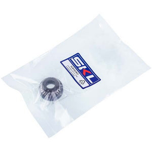 Pump seal for a Bosch dishwasher 30*11.5/18*7