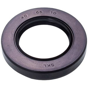 Oil seal 750252800 40*65*10 SKL for Ardo washing machine