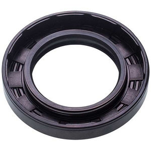 Oil seal 750252800 40*65*10 SKL for Ardo washing machine