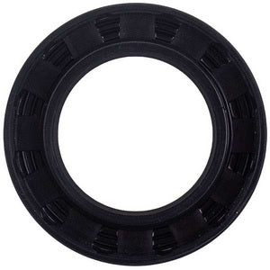 Oil seal 750252800 40*65*10 SKL for Ardo washing machine