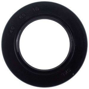 Oil seal 750252800 40*65*10 SKL for Ardo washing machine