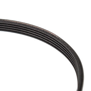 Bosch Dryer Impeller Drive Belt 00600151 330H5 PHE