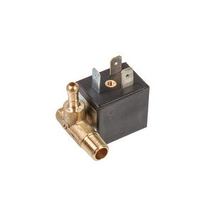 Electromagnetic valve 06000BH-K5FV OLAB IRN001UN for coffee machine