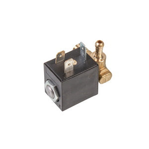 Electromagnetic valve 06000BH-K5FV OLAB IRN001UN for coffee machine