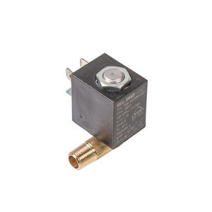 Electromagnetic valve 06000BH-K5FV OLAB IRN001UN for coffee machine