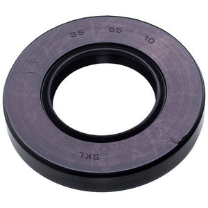 Oil seal 35*65*10 SKL for a washing machine