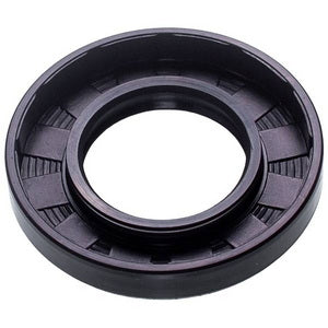 Oil seal 35*65*10 SKL for a washing machine