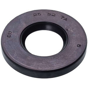 Oil seal 25*52*7 SKL for a washing machine